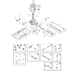 CRAFTSMAN, 020544-00, IPL.8 thumbnail