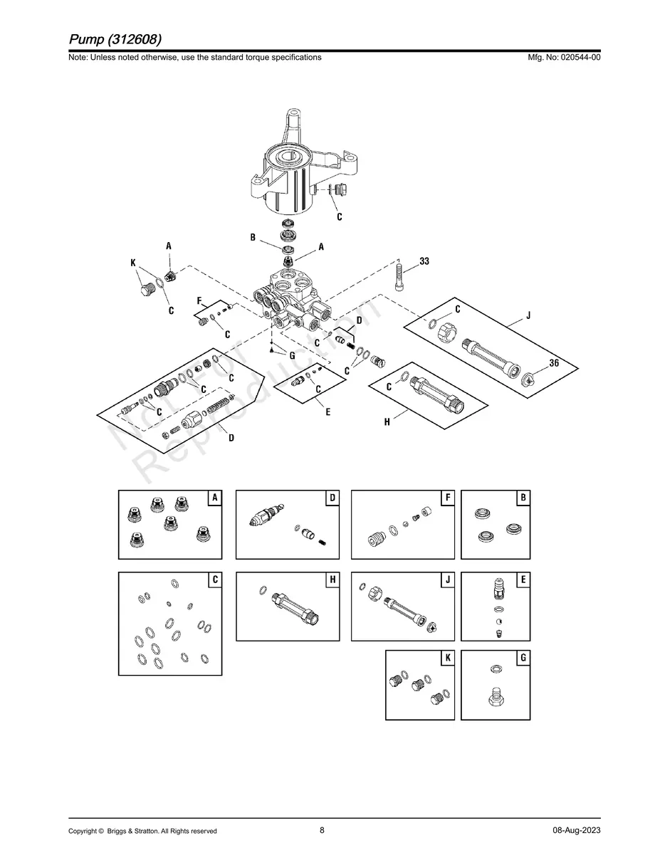 CRAFTSMAN, 020544-00, IPL.8