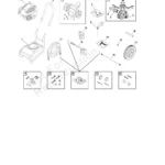 CRAFTSMAN, 020544-01, IPL.4 thumbnail