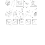 CRAFTSMAN, 020544-02, IPL.4 thumbnail