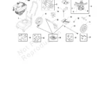 CRAFTSMAN, 020544-04, IPL.4 thumbnail