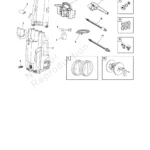 CRAFTSMAN, 020546-00, IPL.4 thumbnail