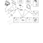 CRAFTSMAN, 020548-00, IPL.4 thumbnail