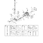CRAFTSMAN, 020548-00, IPL.8 thumbnail