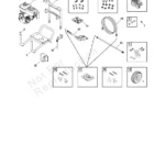 CRAFTSMAN, 020548-01, IPL.4 thumbnail