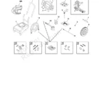 CRAFTSMAN, 020549-00, IPL.4 thumbnail