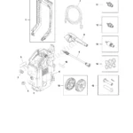 CRAFTSMAN, 020560-00, IPL.4 thumbnail