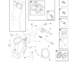 CRAFTSMAN, 020561-00, IPL.4 thumbnail