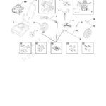 CRAFTSMAN, 020563-00, IPL.4 thumbnail