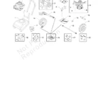 CRAFTSMAN, 020563-01, IPL.4 thumbnail