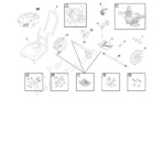 CRAFTSMAN, 020572-00, IPL.4 thumbnail