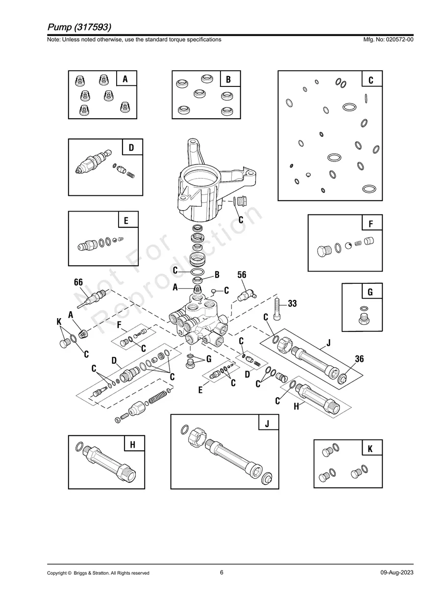 CRAFTSMAN, 020572-00, IPL.6