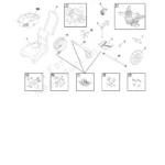 CRAFTSMAN, 020572-01, IPL.4 thumbnail