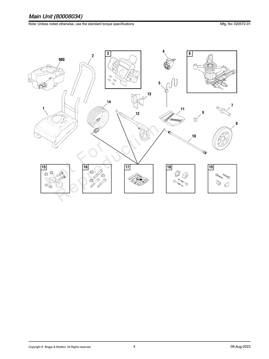 CRAFTSMAN, 020572-01, IPL.4