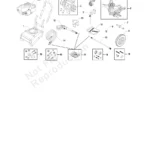 CRAFTSMAN, 020572-02, IPL.4 thumbnail