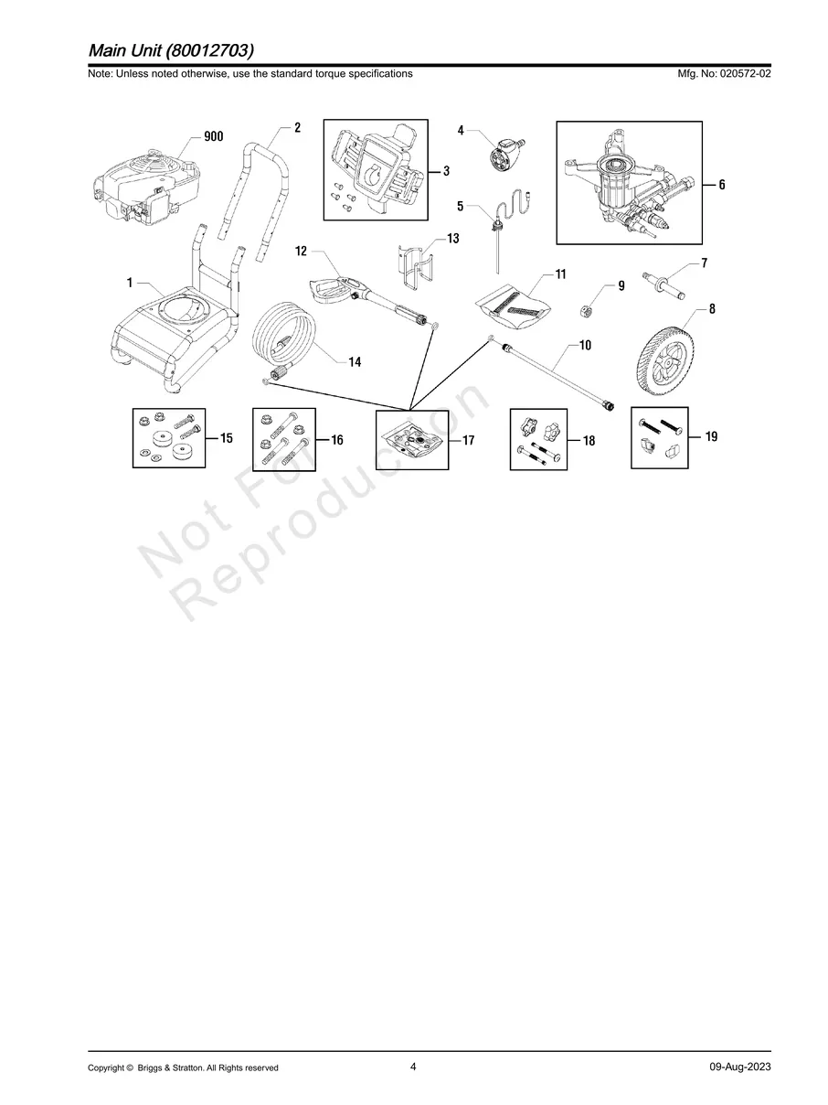 CRAFTSMAN, 020572-02, IPL.4