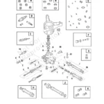 CRAFTSMAN, 020572-02, IPL.6 thumbnail