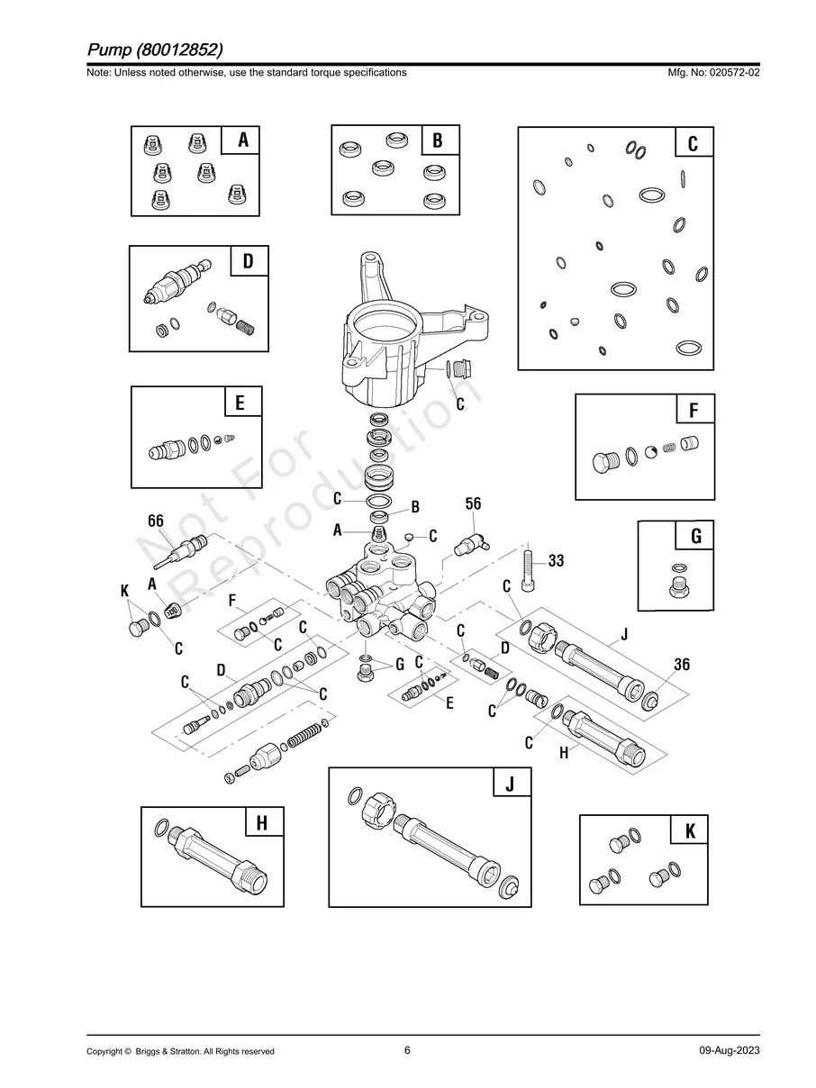 CRAFTSMAN, 020572-02, IPL.6