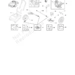 CRAFTSMAN, 020572-03, IPL.4 thumbnail