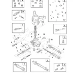 CRAFTSMAN, 020572-03, IPL.6 thumbnail