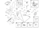 CRAFTSMAN, 020573-00, IPL.4 thumbnail