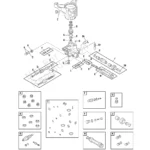 CRAFTSMAN, 020573-00, IPL.6 thumbnail