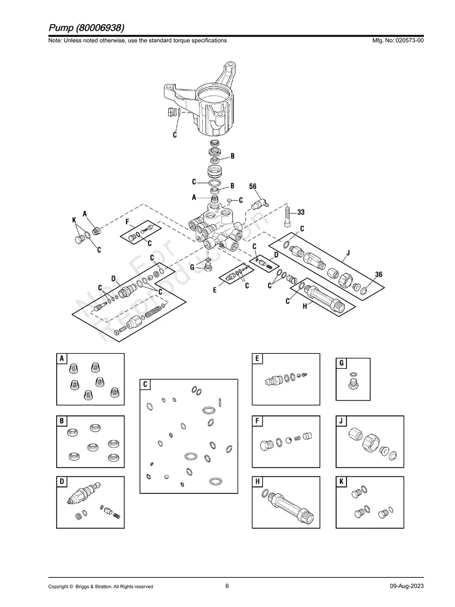 CRAFTSMAN, 020573-00, IPL.6