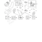 CRAFTSMAN, 020579-00, IPL.4 thumbnail