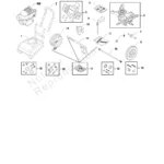 CRAFTSMAN, 020579-01, IPL.4 thumbnail