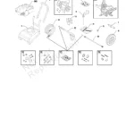 CRAFTSMAN, 020591-01, IPL.4 thumbnail