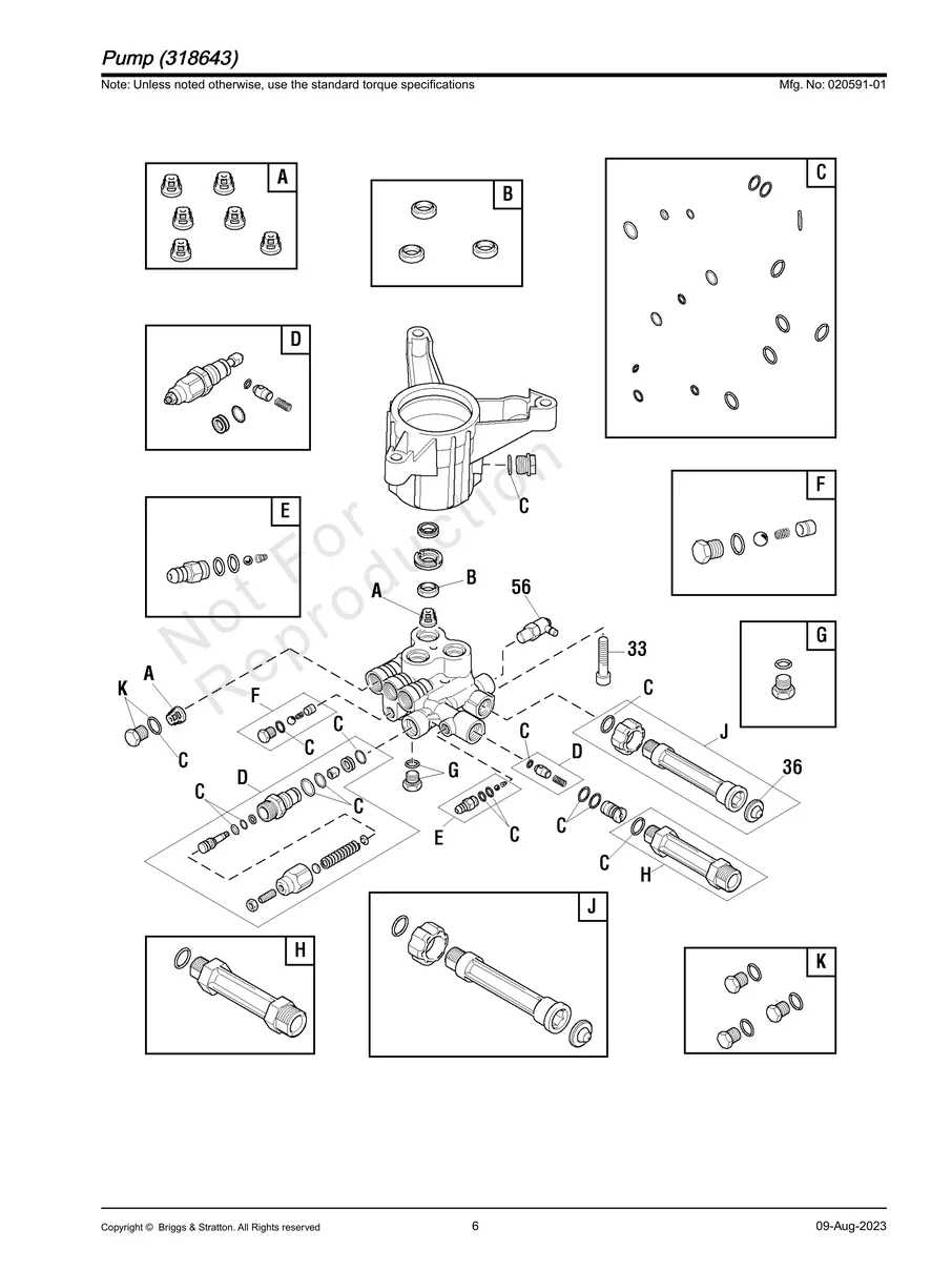 CRAFTSMAN, 020591-01, IPL.6