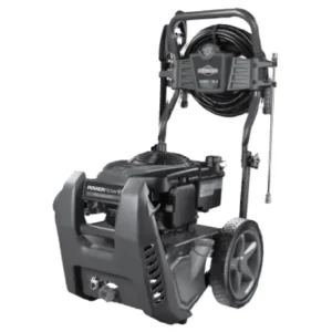 020603-00 by CRAFTSMAN - Pressure Washer Equipment Image
