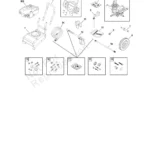 CRAFTSMAN, 020606-00, IPL.4 thumbnail