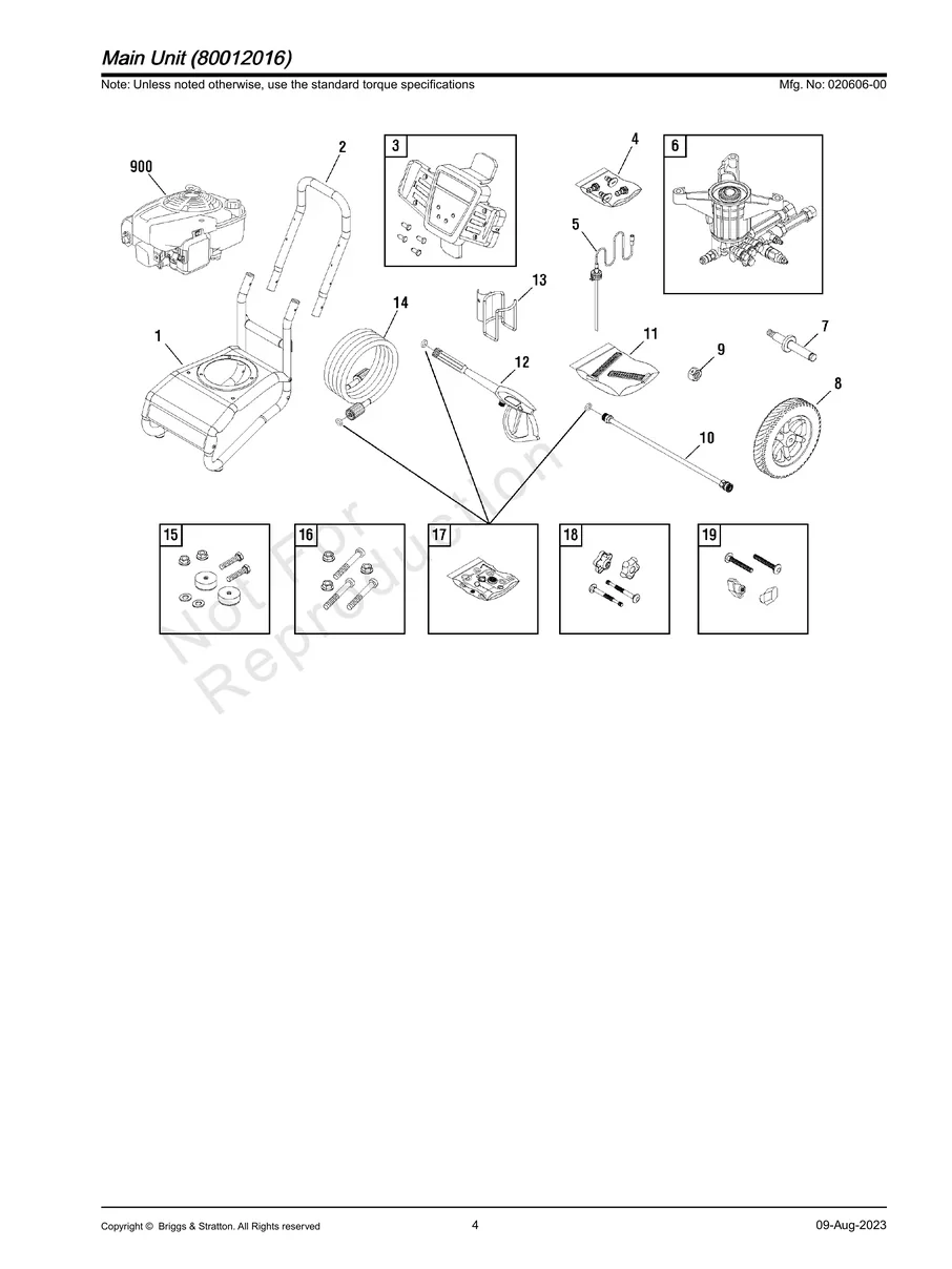 CRAFTSMAN, 020606-00, IPL.4