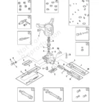 CRAFTSMAN, 020606-00, IPL.6 thumbnail