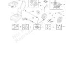 CRAFTSMAN, 020606-02, IPL.4 thumbnail