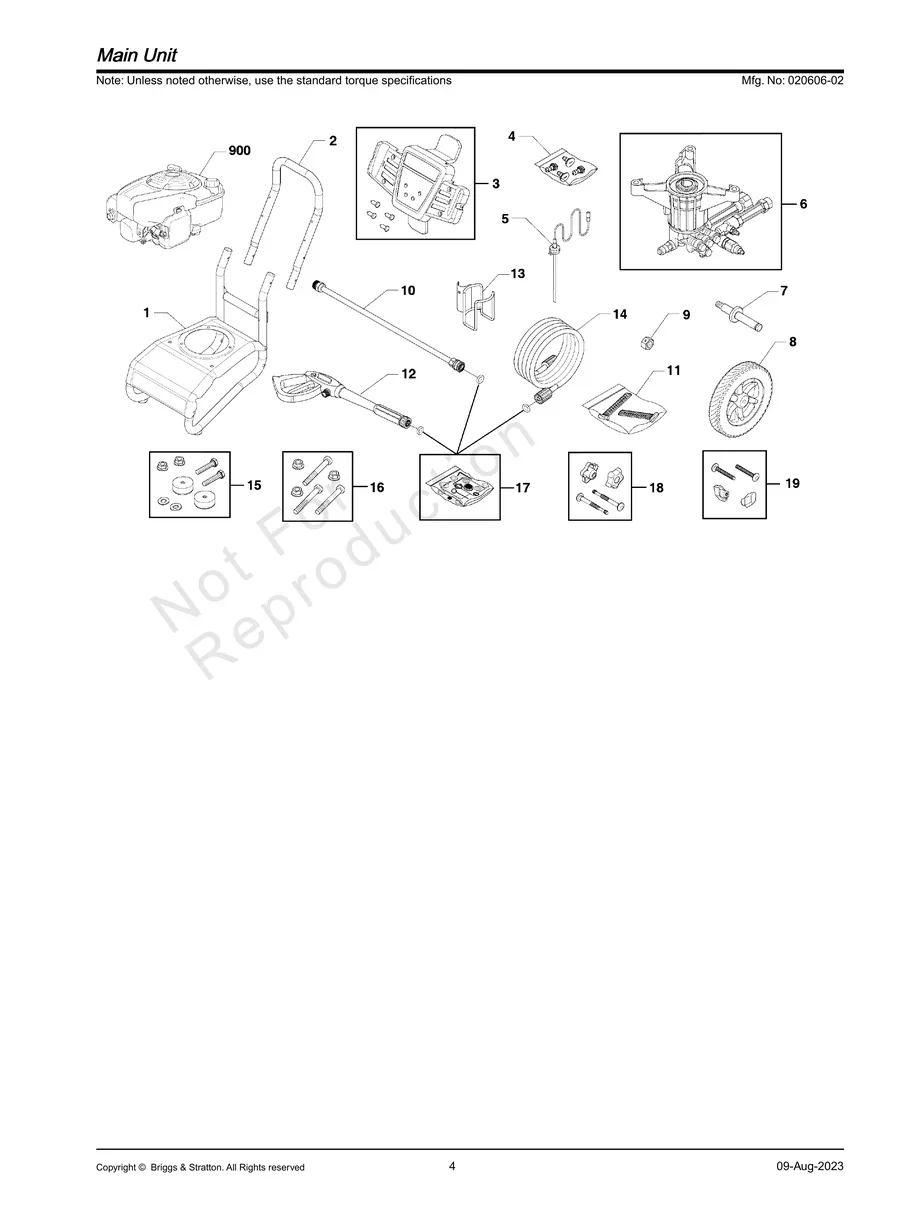 CRAFTSMAN, 020606-02, IPL.4