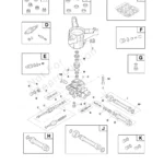 CRAFTSMAN, 020606-02, IPL.6 thumbnail