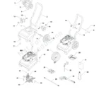 CRAFTSMAN, 020607-00, IPL.4 thumbnail