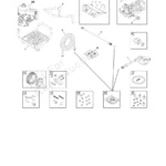 CRAFTSMAN, 020652-00, IPL.4 thumbnail