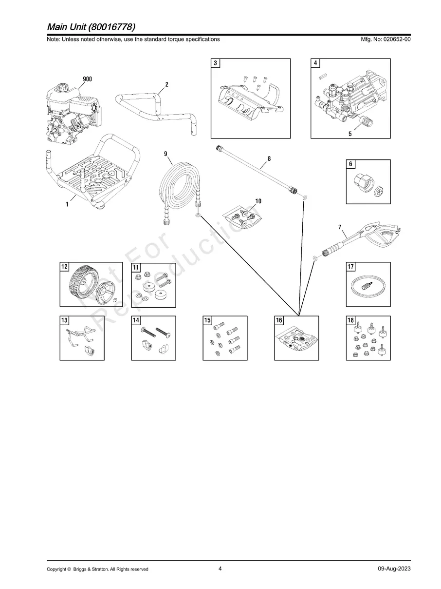 CRAFTSMAN, 020652-00, IPL.4