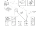 CRAFTSMAN, 020652-01, IPL.4 thumbnail