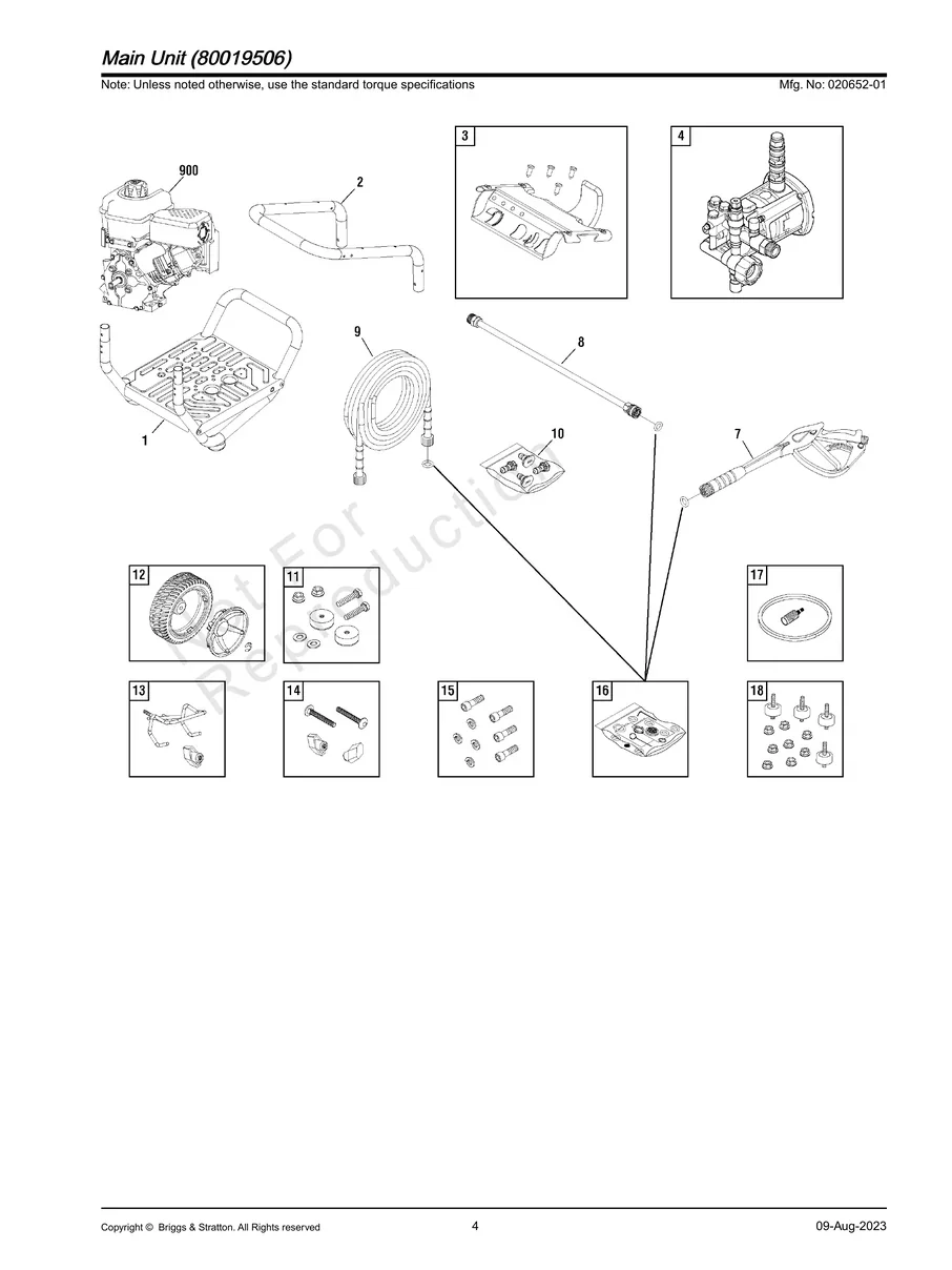 CRAFTSMAN, 020652-01, IPL.4