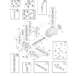 CRAFTSMAN, 020652-01, IPL.6 thumbnail