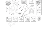 CRAFTSMAN, 020653-00, IPL.4 thumbnail