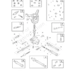 CRAFTSMAN, 020670-00, IPL.8 thumbnail