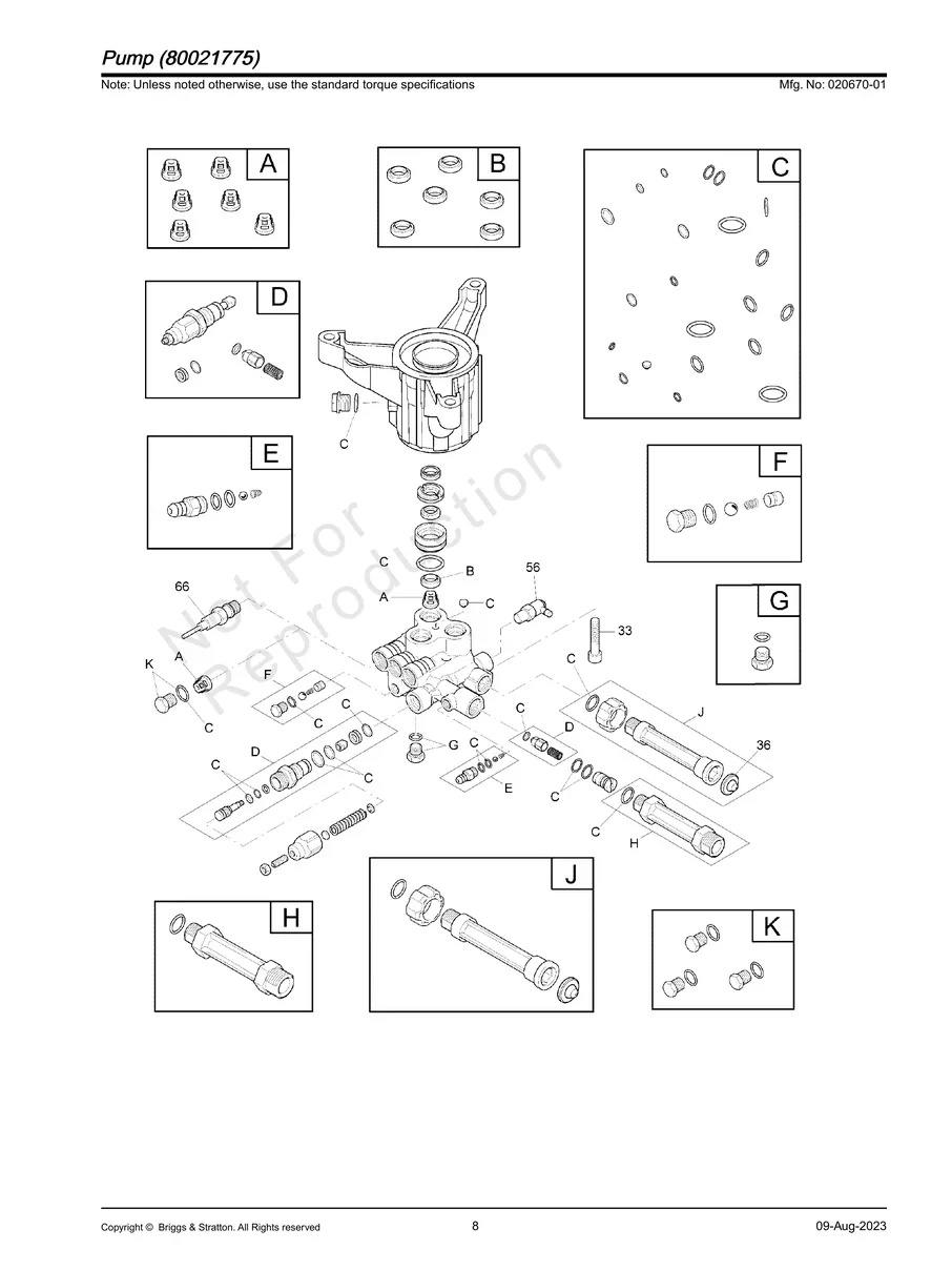 CRAFTSMAN, 020670-01, IPL.8