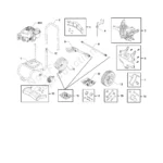 CRAFTSMAN, 020670-02, IPL.4 thumbnail