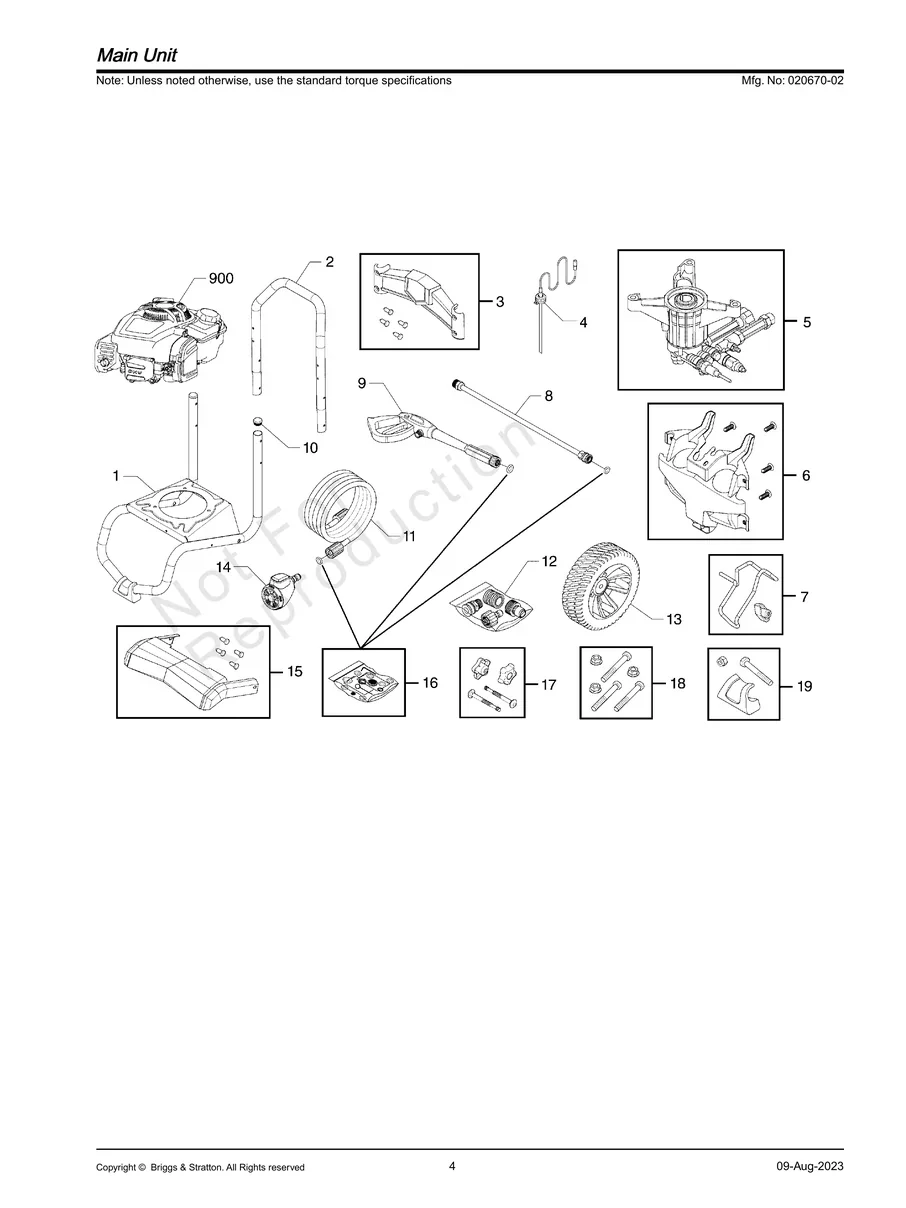 CRAFTSMAN, 020670-02, IPL.4