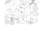 CRAFTSMAN, 020698-00, IPL.4 thumbnail